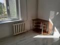 2-комнатная квартира · 46 м² · 3/5 этаж, Авангард-4 — ул. Владимирского за 16.2 млн ₸ в Атырау, мкр Авангард-4 — фото 3