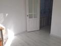2-комнатная квартира · 46 м² · 3/5 этаж, Авангард-4 — ул. Владимирского за 16.2 млн ₸ в Атырау, мкр Авангард-4 — фото 6