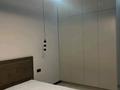 3-комнатная квартира · 135 м² · 4/8 этаж, Амман 21 за 2 млн ₸ в Астане, Алматы р-н — фото 10