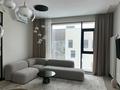 3-комнатная квартира · 135 м² · 4/8 этаж, Амман 21 за 2 млн ₸ в Астане, Алматы р-н — фото 11