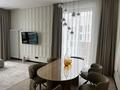 3-комнатная квартира · 135 м² · 4/8 этаж, Амман 21 за 2 млн ₸ в Астане, Алматы р-н — фото 12