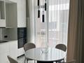 3-комнатная квартира · 135 м² · 4/8 этаж, Амман 21 за 2 млн ₸ в Астане, Алматы р-н — фото 13