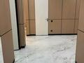 3-комнатная квартира · 135 м² · 4/8 этаж, Амман 21 за 2 млн ₸ в Астане, Алматы р-н — фото 17