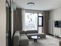 3-комнатная квартира · 135 м² · 4/8 этаж, Амман 21 за 2 млн ₸ в Астане, Алматы р-н — фото 19