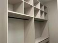 3-комнатная квартира · 135 м² · 4/8 этаж, Амман 21 за 2 млн ₸ в Астане, Алматы р-н — фото 25