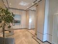 3-комнатная квартира · 135 м² · 4/8 этаж, Амман 21 за 1.8 млн ₸ в Астане, Алматы р-н — фото 23