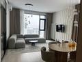 3-комнатная квартира · 135 м² · 4/8 этаж, Амман 21 за 2 млн ₸ в Астане, Алматы р-н — фото 3