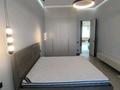 3-комнатная квартира · 135 м² · 4/8 этаж, Амман 21 за 1.8 млн ₸ в Астане, Алматы р-н — фото 28