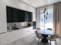3-комнатная квартира · 135 м² · 4/8 этаж, Амман 21 за 1.8 млн ₸ в Астане, Алматы р-н — фото 32