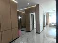 3-комнатная квартира · 135 м² · 4/8 этаж, Амман 21 за 1.8 млн ₸ в Астане, Алматы р-н — фото 33