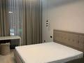3-комнатная квартира · 135 м² · 4/8 этаж, Амман 21 за 2 млн ₸ в Астане, Алматы р-н — фото 4