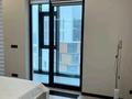3-комнатная квартира · 135 м² · 4/8 этаж, Амман 21 за 2 млн ₸ в Астане, Алматы р-н — фото 5