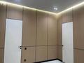 3-комнатная квартира · 135 м² · 4/8 этаж, Амман 21 за 2 млн ₸ в Астане, Алматы р-н — фото 8