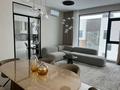 3-комнатная квартира · 135 м² · 4/8 этаж, Амман 21 за 2 млн ₸ в Астане, Алматы р-н — фото 9