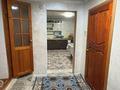 Отдельный дом · 5 комнат · 120 м² · 10 сот., Ақкөз батыр 5 — Район Твстақ, (Толчок) за 25.5 млн ₸ в Таразе — фото 10