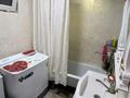 Отдельный дом · 5 комнат · 120 м² · 10 сот., Ақкөз батыр 5 — Район Твстақ, (Толчок) за 25.5 млн ₸ в Таразе — фото 11