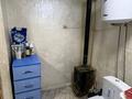 Отдельный дом · 5 комнат · 120 м² · 10 сот., Ақкөз батыр 5 — Район Твстақ, (Толчок) за 25.5 млн ₸ в Таразе — фото 12