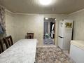 Отдельный дом · 5 комнат · 120 м² · 10 сот., Ақкөз батыр 5 — Район Твстақ, (Толчок) за 25.5 млн ₸ в Таразе — фото 14