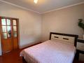Отдельный дом · 5 комнат · 120 м² · 10 сот., Ақкөз батыр 5 — Район Твстақ, (Толчок) за 25.5 млн ₸ в Таразе — фото 3