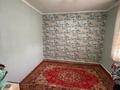 Отдельный дом · 5 комнат · 120 м² · 10 сот., Ақкөз батыр 5 — Район Твстақ, (Толчок) за 25.5 млн ₸ в Таразе — фото 5