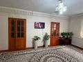 Отдельный дом · 5 комнат · 120 м² · 10 сот., Ақкөз батыр 5 — Район Твстақ, (Толчок) за 25.5 млн ₸ в Таразе — фото 7