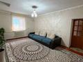 Отдельный дом · 5 комнат · 120 м² · 10 сот., Ақкөз батыр 5 — Район Твстақ, (Толчок) за 25.5 млн ₸ в Таразе — фото 8