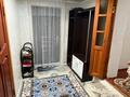 Отдельный дом · 5 комнат · 120 м² · 10 сот., Ақкөз батыр 5 — Район Твстақ, (Толчок) за 25.5 млн ₸ в Таразе — фото 9