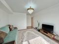 3-бөлмелі пәтер · 80 м² · 5/5 қабат, Алтын Орда — проспект Алатау, бағасы: 40 млн ₸ в Алматы, Наурызбайский р-н — фото 2