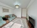 3-бөлмелі пәтер · 80 м² · 5/5 қабат, Алтын Орда — проспект Алатау, бағасы: 40 млн ₸ в Алматы, Наурызбайский р-н — фото 3