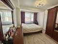 3-бөлмелі пәтер · 80 м² · 5/5 қабат, Алтын Орда — проспект Алатау, бағасы: 40 млн ₸ в Алматы, Наурызбайский р-н — фото 4