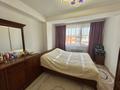 3-бөлмелі пәтер · 80 м² · 5/5 қабат, Алтын Орда — проспект Алатау, бағасы: 40 млн ₸ в Алматы, Наурызбайский р-н — фото 5