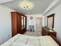 3-бөлмелі пәтер · 80 м² · 5/5 қабат, Алтын Орда — проспект Алатау, бағасы: 40 млн ₸ в Алматы, Наурызбайский р-н — фото 6