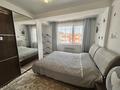 3-бөлмелі пәтер · 80 м² · 5/5 қабат, Алтын Орда — проспект Алатау, бағасы: 40 млн ₸ в Алматы, Наурызбайский р-н — фото 7