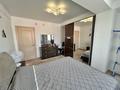 3-бөлмелі пәтер · 80 м² · 5/5 қабат, Алтын Орда — проспект Алатау, бағасы: 40 млн ₸ в Алматы, Наурызбайский р-н — фото 9