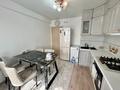 3-бөлмелі пәтер · 80 м² · 5/5 қабат, Алтын Орда — проспект Алатау, бағасы: 40 млн ₸ в Алматы, Наурызбайский р-н — фото 10
