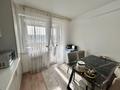 3-бөлмелі пәтер · 80 м² · 5/5 қабат, Алтын Орда — проспект Алатау, бағасы: 40 млн ₸ в Алматы, Наурызбайский р-н — фото 11