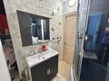 3-бөлмелі пәтер · 80 м² · 5/5 қабат, Алтын Орда — проспект Алатау, бағасы: 40 млн ₸ в Алматы, Наурызбайский р-н — фото 13