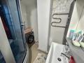 3-бөлмелі пәтер · 80 м² · 5/5 қабат, Алтын Орда — проспект Алатау, бағасы: 40 млн ₸ в Алматы, Наурызбайский р-н — фото 14