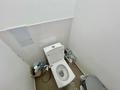 3-бөлмелі пәтер · 80 м² · 5/5 қабат, Алтын Орда — проспект Алатау, бағасы: 40 млн ₸ в Алматы, Наурызбайский р-н — фото 15