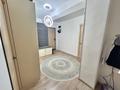 3-бөлмелі пәтер · 80 м² · 5/5 қабат, Алтын Орда — проспект Алатау, бағасы: 40 млн ₸ в Алматы, Наурызбайский р-н — фото 16