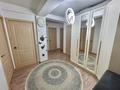 3-бөлмелі пәтер · 80 м² · 5/5 қабат, Алтын Орда — проспект Алатау, бағасы: 40 млн ₸ в Алматы, Наурызбайский р-н — фото 17