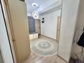 3-бөлмелі пәтер · 80 м² · 5/5 қабат, Алтын Орда — проспект Алатау, бағасы: 40 млн ₸ в Алматы, Наурызбайский р-н — фото 18