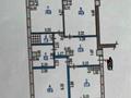 3-бөлмелі пәтер · 80 м² · 5/5 қабат, Алтын Орда — проспект Алатау, бағасы: 40 млн ₸ в Алматы, Наурызбайский р-н — фото 20