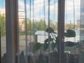 4-бөлмелі пәтер · 70.4 м² · 2/9 қабат, Конституции Казахстана 55 — Парк первого Президента, бағасы: 30 млн ₸ в Петропавловске — фото 10