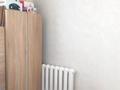 4-бөлмелі пәтер · 70.4 м² · 2/9 қабат, Конституции Казахстана 55 — Парк первого Президента, бағасы: 30 млн ₸ в Петропавловске — фото 11