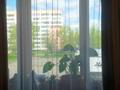 4-бөлмелі пәтер · 70.4 м² · 2/9 қабат, Конституции Казахстана 55 — Парк первого Президента, бағасы: 30 млн ₸ в Петропавловске — фото 12