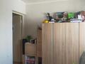 4-бөлмелі пәтер · 70.4 м² · 2/9 қабат, Конституции Казахстана 55 — Парк первого Президента, бағасы: 30 млн ₸ в Петропавловске — фото 15