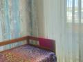 4-бөлмелі пәтер · 70.4 м² · 2/9 қабат, Конституции Казахстана 55 — Парк первого Президента, бағасы: 30 млн ₸ в Петропавловске — фото 16