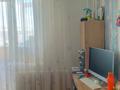 4-бөлмелі пәтер · 70.4 м² · 2/9 қабат, Конституции Казахстана 55 — Парк первого Президента, бағасы: 30 млн ₸ в Петропавловске — фото 17