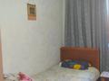 4-бөлмелі пәтер · 70.4 м² · 2/9 қабат, Конституции Казахстана 55 — Парк первого Президента, бағасы: 30 млн ₸ в Петропавловске — фото 21